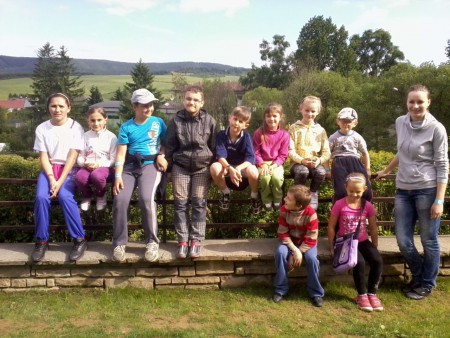 VTZS 2012